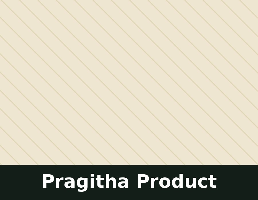 Coir Mulch Mats