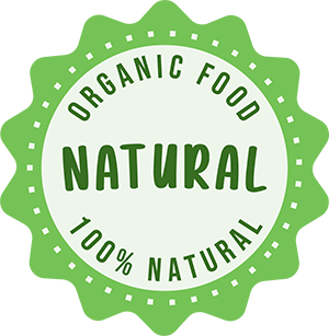 Home Organic Farm