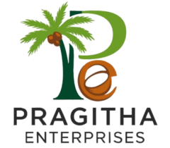 Pragitha