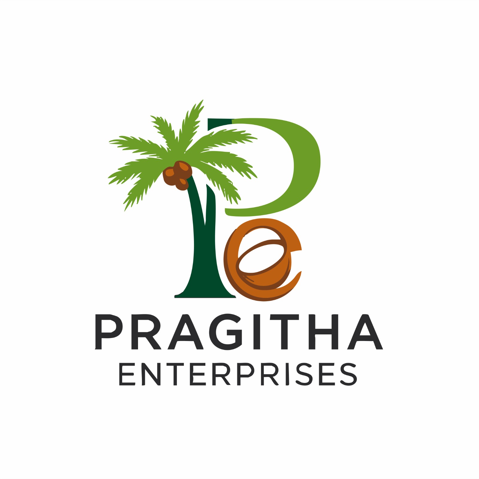Pragitha